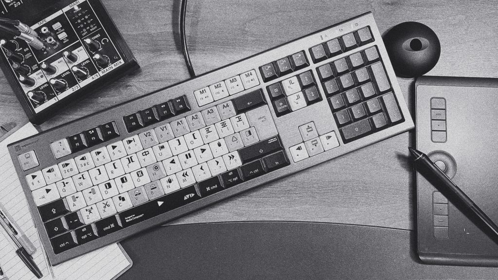 EditSuite_002