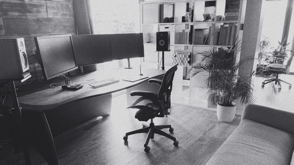 EditSuite_006